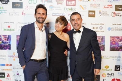 Photocall