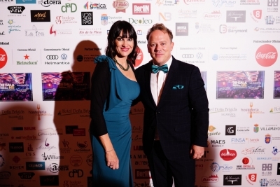 Photocall