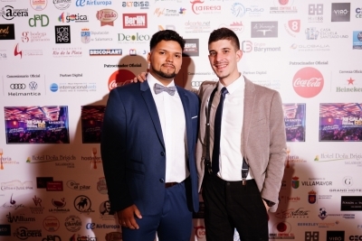 Photocall