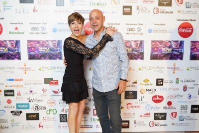 Photocall