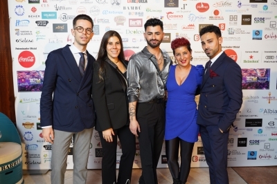 Photocall