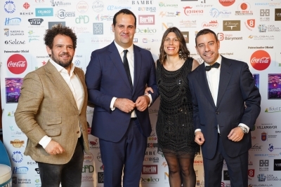 Photocall