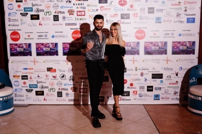 Photocall