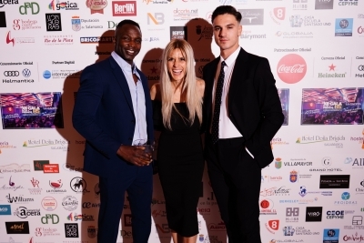 Photocall