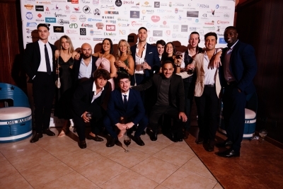 Photocall