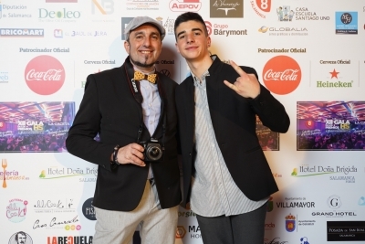 Photocall