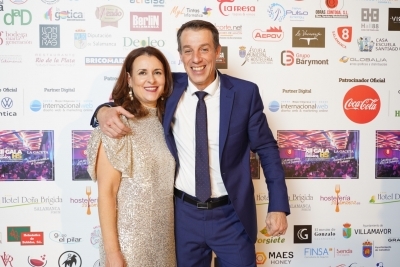 Photocall