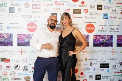 Photocall