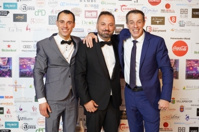 Photocall