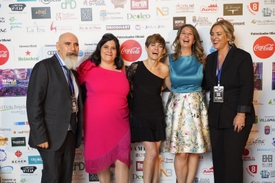 Photocall
