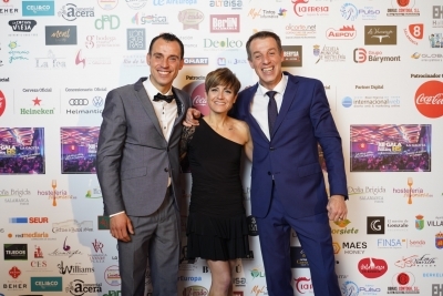 Photocall
