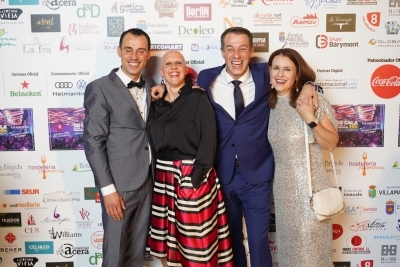 Photocall