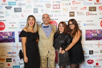 Photocall