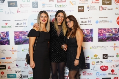Photocall