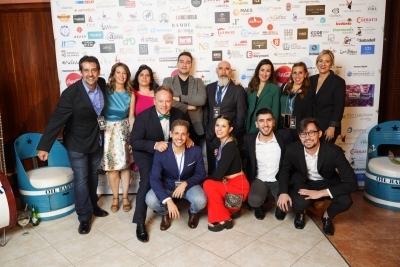 Photocall