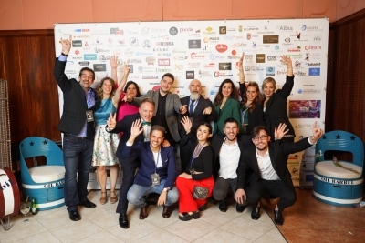 Photocall