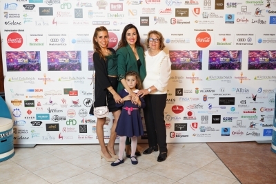 Photocall