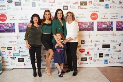 Photocall