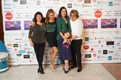 Photocall