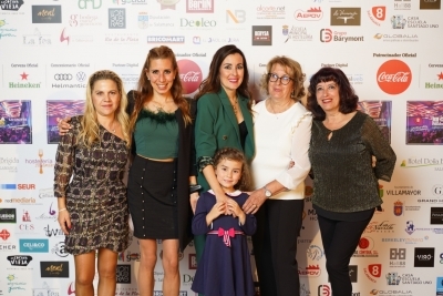 Photocall