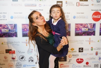 Photocall