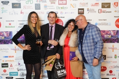 Photocall