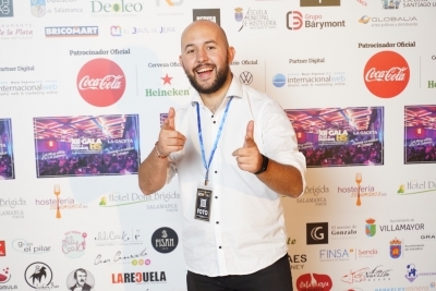 Photocall