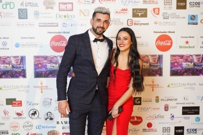 Photocall