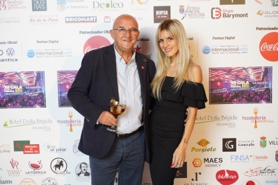 Photocall