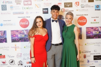Photocall
