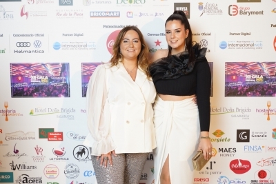 Photocall