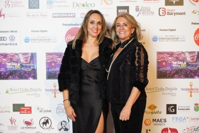 Photocall