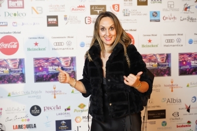 Photocall