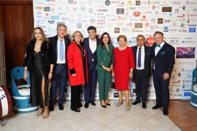 Photocall