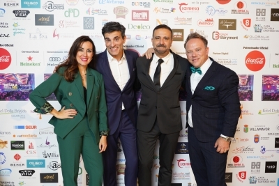 Photocall