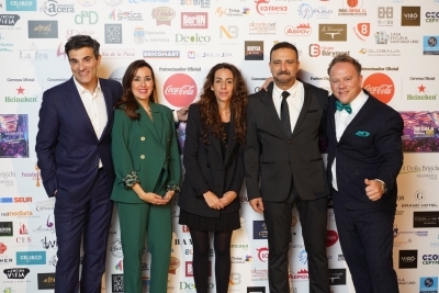 Photocall