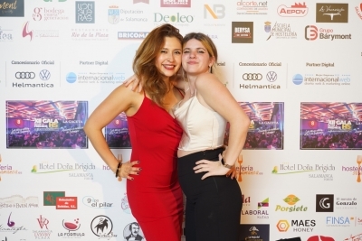 Photocall