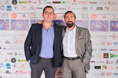 Photocall