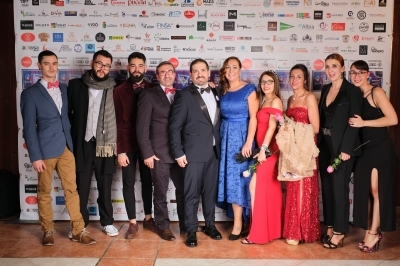 Photocall