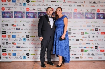 Photocall