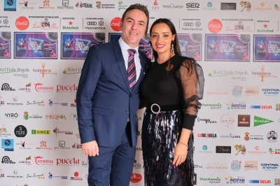 Photocall