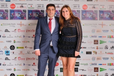 Photocall