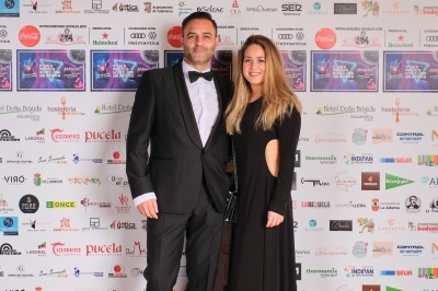 Photocall