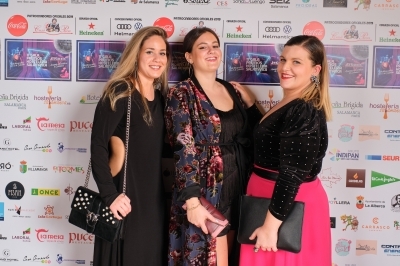 Photocall