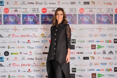 Photocall