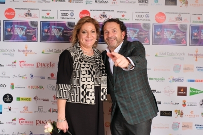 Photocall