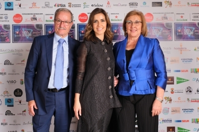 Photocall