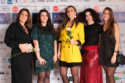 Photocall