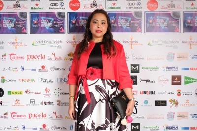 Photocall