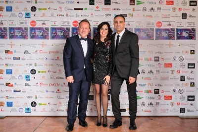 Photocall